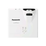 Projector Panasonic PT-TW343RA WXGA, 3.300 ANSI lm