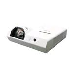Projector Panasonic PT-TW343RA WXGA, 3.300 ANSI lm