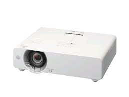 Projector Panasonic PT- VW431D (4300 lm, 3500:1, WXGA)