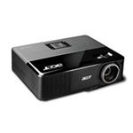Projektor Acer DLP 3D P1100C