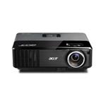 Projektor Acer DLP 3D P1100C