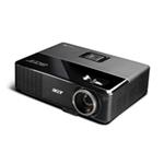 Projektor Acer DLP 3D P1100C