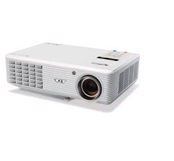 Projektor Acer DLP H5360BD
