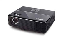 Projektor Acer DLP P5205