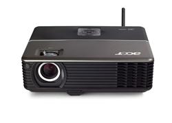 Projektor Acer P5260i