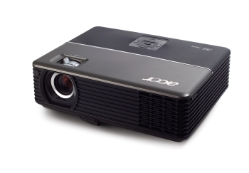 Projektor Acer P5280