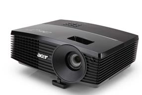 Projektor Acer P5403