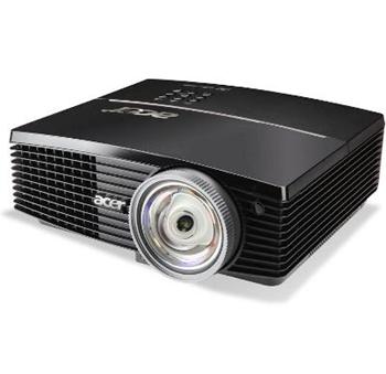 Projektor Acer S5201M 1024x768