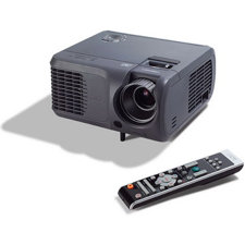 Projektor Acer XD1150