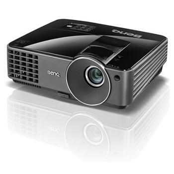Projektor BenQ DLP MX503
