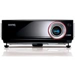 Projektor BenQ DLP SP870