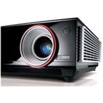 Projektor BenQ DLP SP870