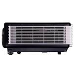 Projektor BenQ DLP SP870