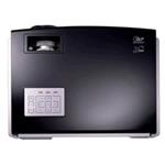 Projektor BenQ DLP SP870