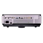 Projektor BenQ DLP SP870
