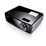 Projektor BenQ DLP SP870