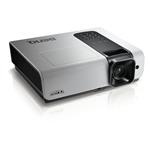 Projektor BenQ DLP W1000