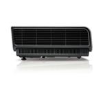 Projektor BenQ DLP W1000