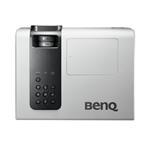 Projektor BenQ DLP W1000