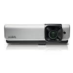 Projektor BenQ DLP W1000