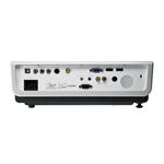 Projektor BenQ DLP W1000