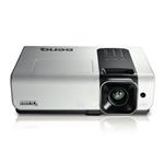 Projektor BenQ DLP W1000