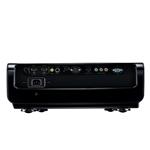 Projektor BenQ DLP W6000
