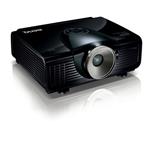 Projektor BenQ DLP W6000