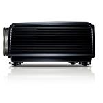 Projektor BenQ DLP W6000