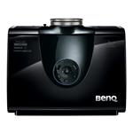 Projektor BenQ DLP W6000