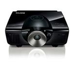 Projektor BenQ DLP W6000
