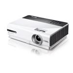 Projektor BenQ DLP W710ST
