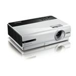 Projektor BenQ DLP W710ST
