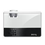 Projektor BenQ DLP W710ST