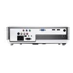 Projektor BenQ DLP W710ST
