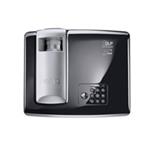 Projektor Benq MP525p 1024x768