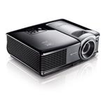 Projektor Benq MP525p 1024x768