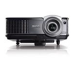 Projektor Benq MP525p 1024x768