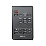 Projektor Benq MP525p 1024x768