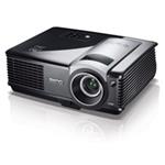 Projektor Benq MP525p 1024x768