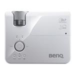 Projektor BenQ MP615p