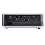 Projektor BenQ MP615p