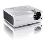 Projektor BenQ MP615p
