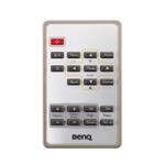 Projektor BenQ MP615p