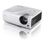 Projektor BenQ MP615p