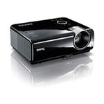 Projektor BenQ MX511, DLP, XGA, 2700 ANSI, 3000:1, VGA, HDMI, čierny