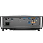 Projektor BenQ MX717, DLP, XGA, 4000 ANSI, 5300:1,VGA, HDMI, LAN, Repr