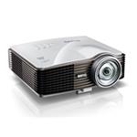 Projektor BenQ MX812ST, DLP, XGA, 3500 ANSI, 4600:1, VGA, HDMI, bielo-