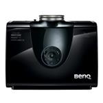 Projektor BenQ SP840, DLP, WUXGA, 4000ANSI, 3000:1, VGA, HDMI, čierny