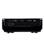 Projektor BenQ SP840, DLP, WUXGA, 4000ANSI, 3000:1, VGA, HDMI, čierny